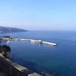Apartment Sorrento 1