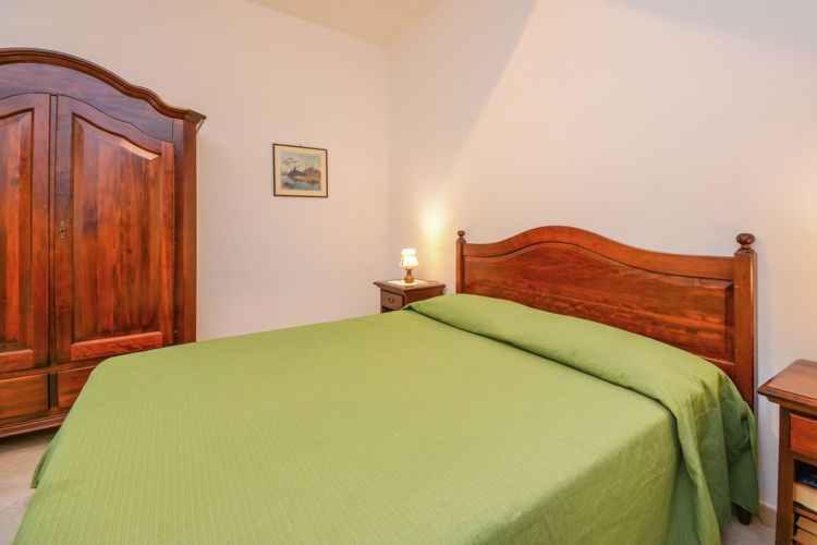1 * Sorrento
