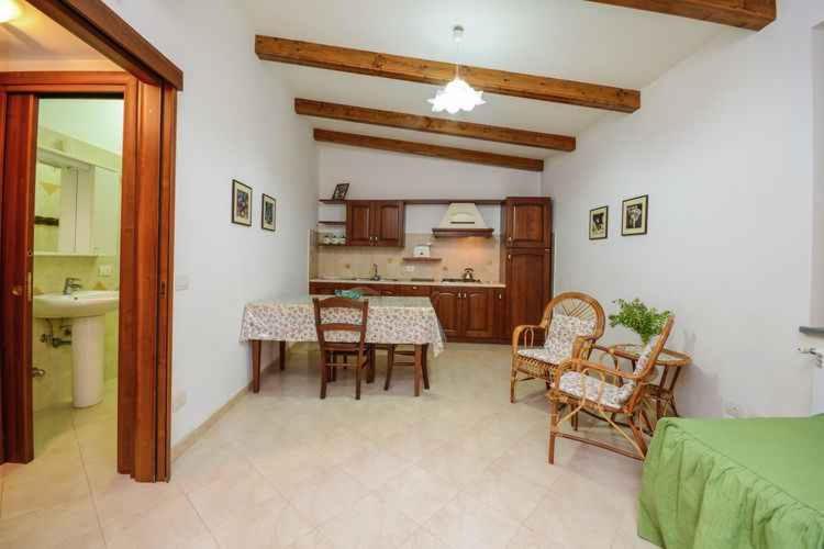 1 Sorrento