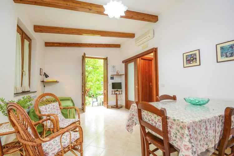 Apartment 1 Sorrento