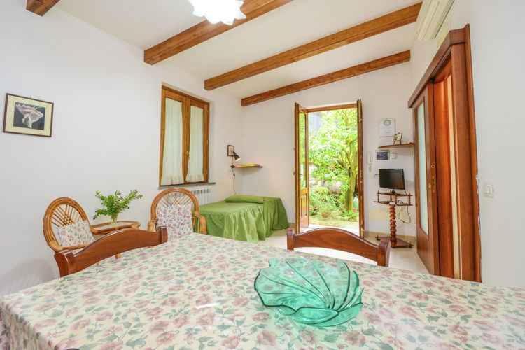 1 Apartment Sorrento
