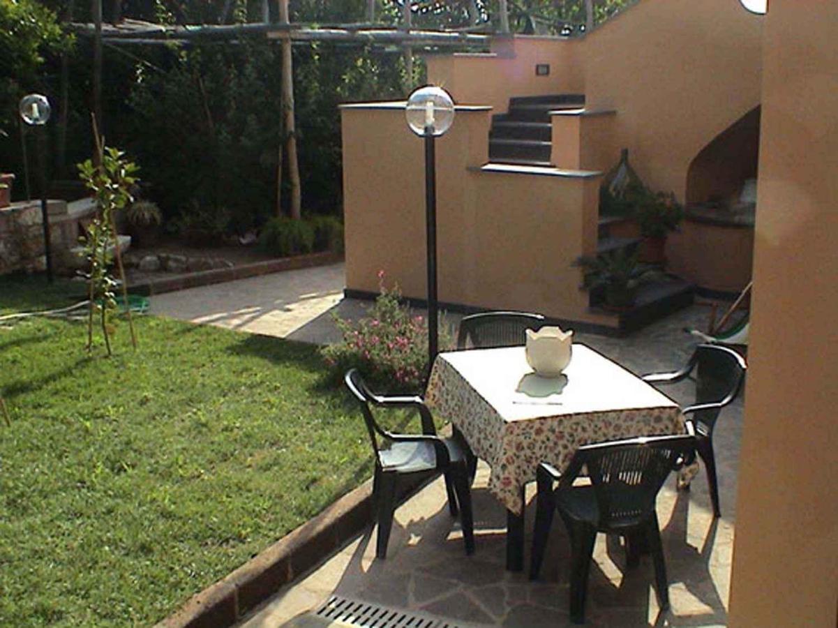 1 Sorrento