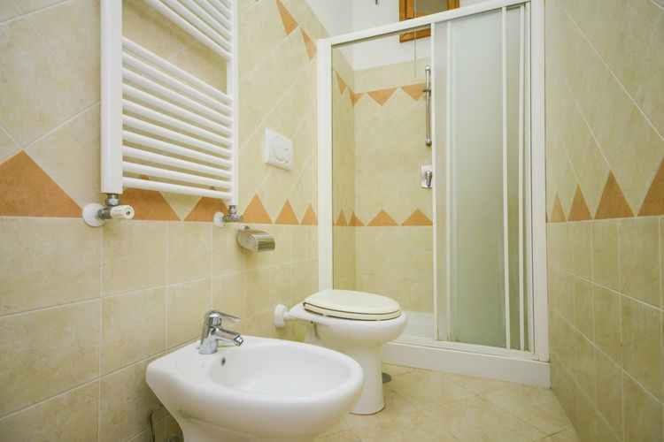 1 Sorrento