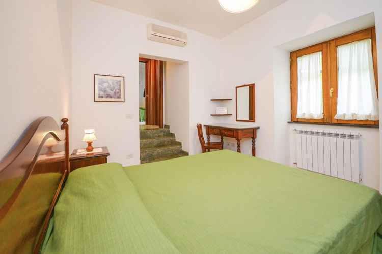 1 Apartment