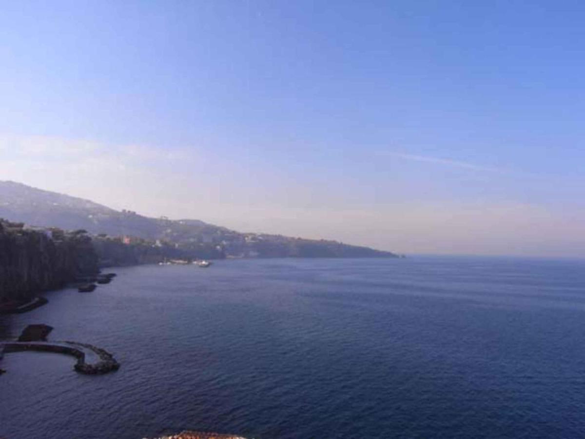 1 Sorrento